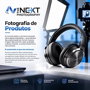 Alphagraf Corporation - Produção de Website Gratuito