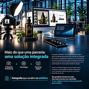 Alphagraf Corporation - Produção de Website Gratuito