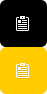 Alphagraf Corporation - Produção de Website Gratuito