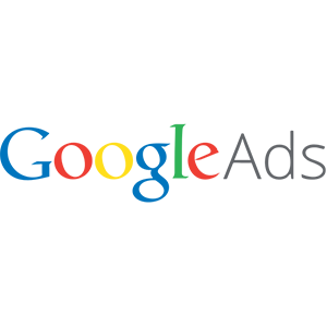 Alphagraf Corporation - Produção de Website Gratuito
