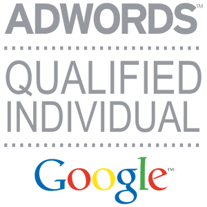 Alphagraf Corporation - Produção de Website Gratuito
