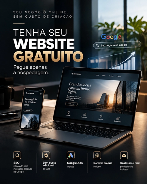 Shibuya Center Empreendimento Gastronômico
